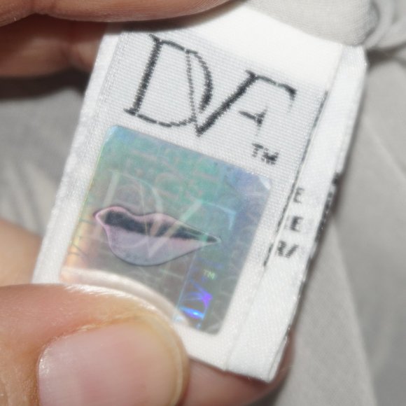 Diane von Furstenberg Silk Bahar Dress 4 - Picture 6 of 10